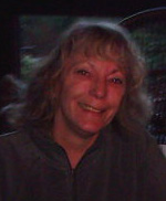 Margit Cleve