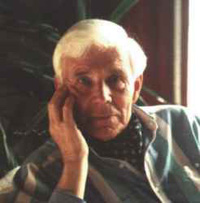 Dr.med. Walter Schmidt