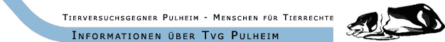 TVG Pulheim-Webseiten